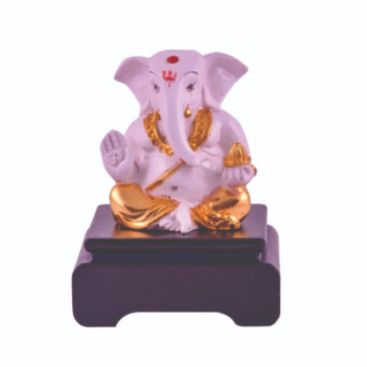 Gifting Variety of God Figures / Gift Exclusive GANESH